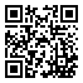 https://www.fou.net/post/217411.html