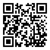 https://www.fou.net/post/217412.html