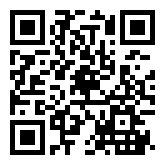https://www.fou.net/post/217413.html