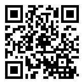 https://www.fou.net/post/217414.html