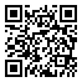 https://www.fou.net/post/217416.html