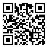 https://www.fou.net/post/217417.html
