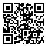 https://www.fou.net/post/217420.html