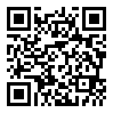 https://www.fou.net/post/217421.html