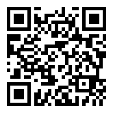 https://www.fou.net/post/217422.html
