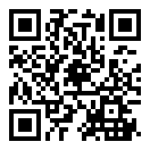 https://www.fou.net/post/217423.html