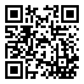 https://www.fou.net/post/217424.html