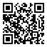 https://www.fou.net/post/217426.html