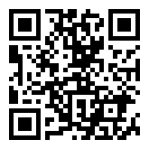https://www.fou.net/post/217431.html