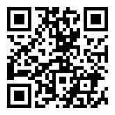 https://www.fou.net/post/217433.html