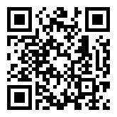 https://www.fou.net/post/217434.html