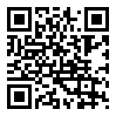 https://www.fou.net/post/217436.html