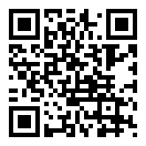 https://www.fou.net/post/217437.html