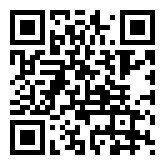 https://www.fou.net/post/217438.html
