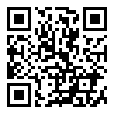 https://www.fou.net/post/21744.html