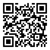 https://www.fou.net/post/217440.html