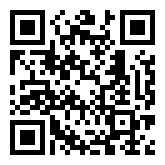 https://www.fou.net/post/217441.html