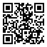 https://www.fou.net/post/217443.html