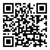 https://www.fou.net/post/217444.html