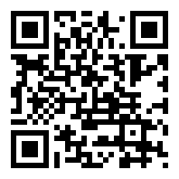 https://www.fou.net/post/217445.html