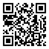https://www.fou.net/post/217446.html