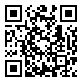 https://www.fou.net/post/217448.html