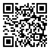 https://www.fou.net/post/217449.html