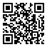 https://www.fou.net/post/21745.html