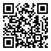 https://www.fou.net/post/217453.html
