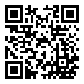 https://www.fou.net/post/217455.html