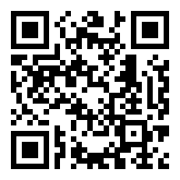 https://www.fou.net/post/217457.html