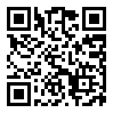 https://www.fou.net/post/217458.html