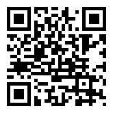 https://www.fou.net/post/217459.html