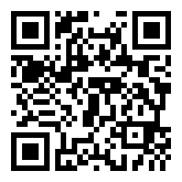https://www.fou.net/post/21746.html