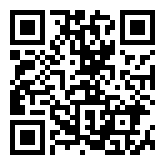 https://www.fou.net/post/217461.html