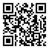 https://www.fou.net/post/217463.html