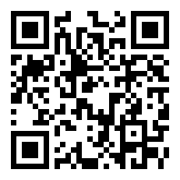 https://www.fou.net/post/217464.html