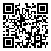 https://www.fou.net/post/217465.html