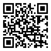 https://www.fou.net/post/217466.html