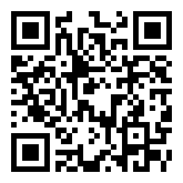 https://www.fou.net/post/217467.html