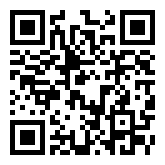 https://www.fou.net/post/217469.html
