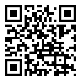https://www.fou.net/post/217470.html