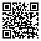 https://www.fou.net/post/217471.html