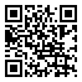 https://www.fou.net/post/217473.html