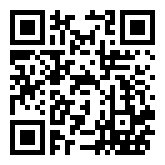 https://www.fou.net/post/217477.html