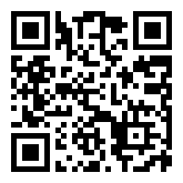 https://www.fou.net/post/217478.html