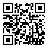 https://www.fou.net/post/217479.html