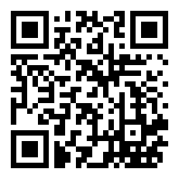https://www.fou.net/post/21748.html