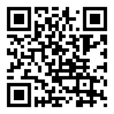 https://www.fou.net/post/217480.html