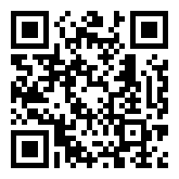 https://www.fou.net/post/217481.html